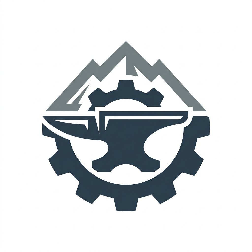Forge MFG