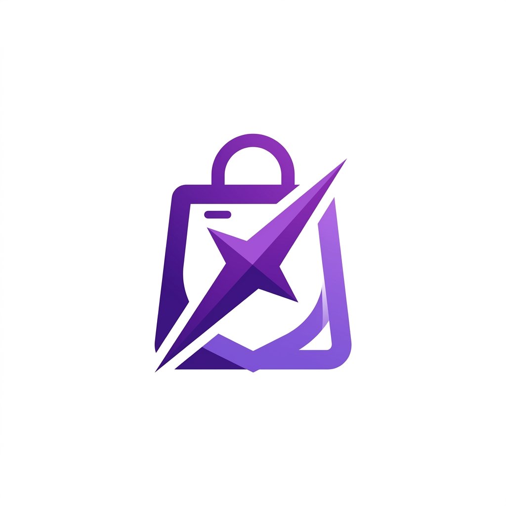Northwind Retail