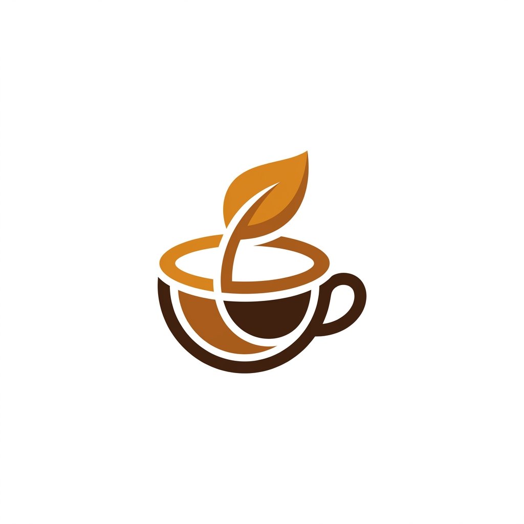 Urban Café